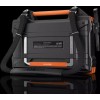 Blavor монокристалы 36 3x12 PN-S300 Триумф Blavor монокристалл 36 3x12 ПН-С300 Triumph – Қазақстан бойынша жеткізумен сатып алу | Triumph
