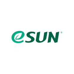 eSUN