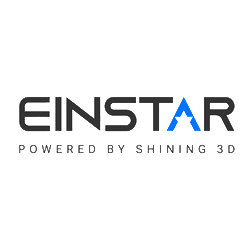 EINSTAR