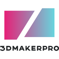 3DMAKERPRO