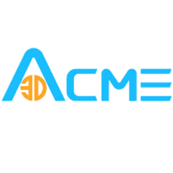 ACME 