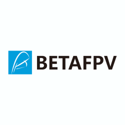 BetaFPV