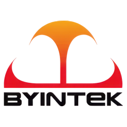 Byintek 
