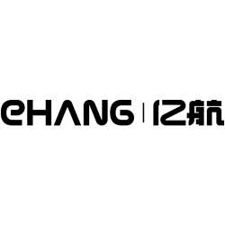  EHan