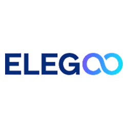 ELEGOO 