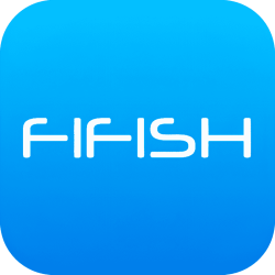 FIFISH: Погрузитесь в Будущее Подводных Исследований