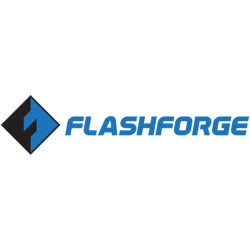FLASHFORGE 
