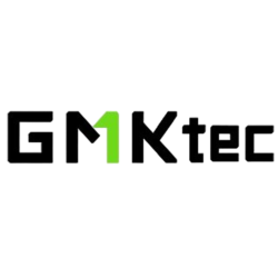 GMKtec 