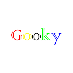 Gooky