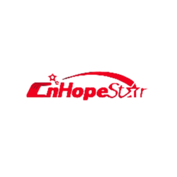 Hopestar