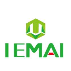 IEMAI 
