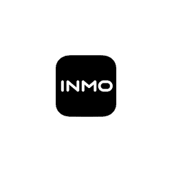 INMO