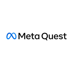 Meta Quest