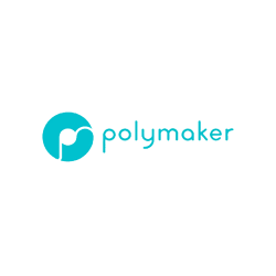 Polymaker