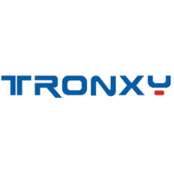 TRONXY 