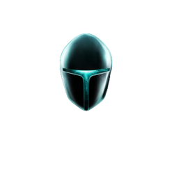 ThundeRobot 