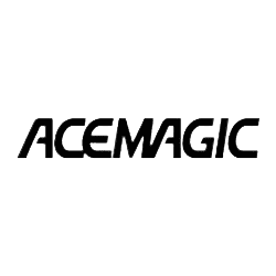 ACEMAGIC