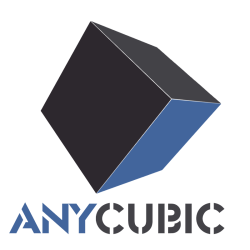 Anycubic