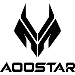 AOOSTAR 