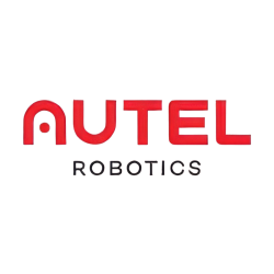 Autel Robotics
