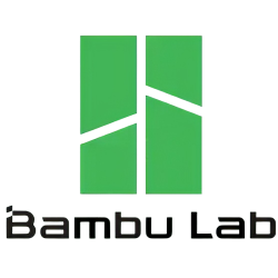 Bambu Lab