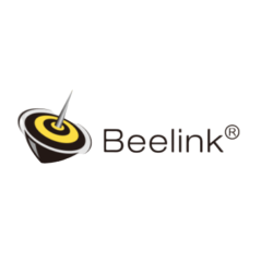 Beelink 