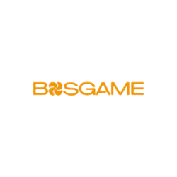 BOSGAME