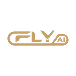 C-Fly
