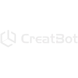  CreatBot