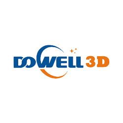 Dowell3D