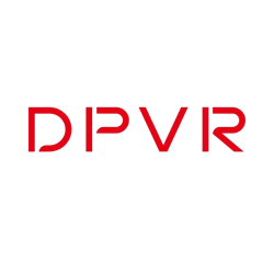 DPVR
