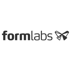 Formlabs