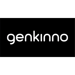 genkinno
