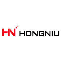 Hongniu