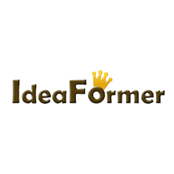 IdeaFormer