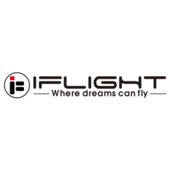 IFLIGHT 