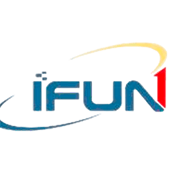 iFUN