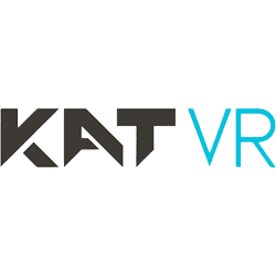 KATVR