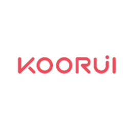 Koorui