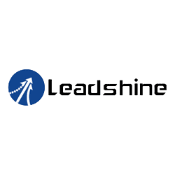 Leadshine