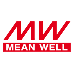 Mean Well