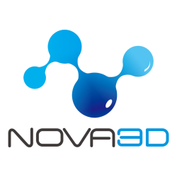 NOVA3D