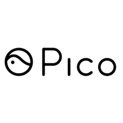 Pico