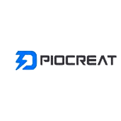 PioCreat