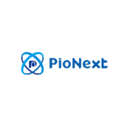 PioNext