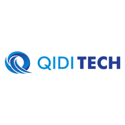 QIDI