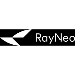 RayNeo
