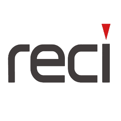 Reci