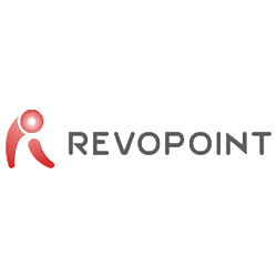 Revopoint