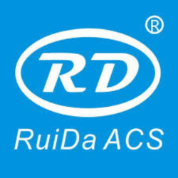 Ruida